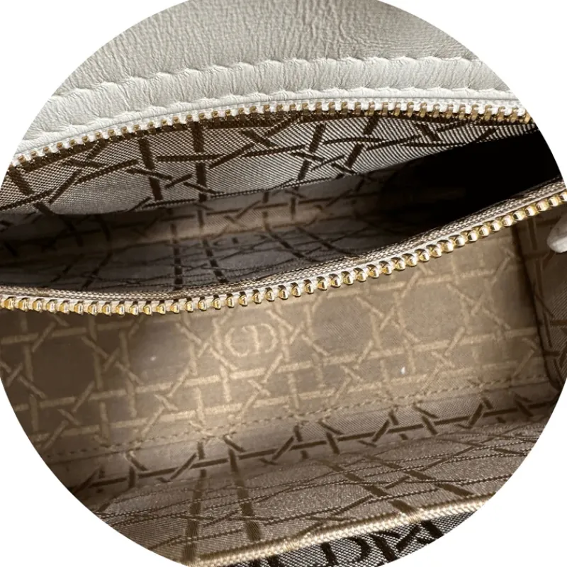Borse A Tracolla|Borse A Mano>Dior Lady
