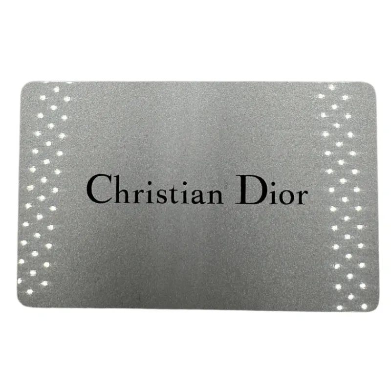 Borse A Tracolla|Borse A Mano>Dior Lady