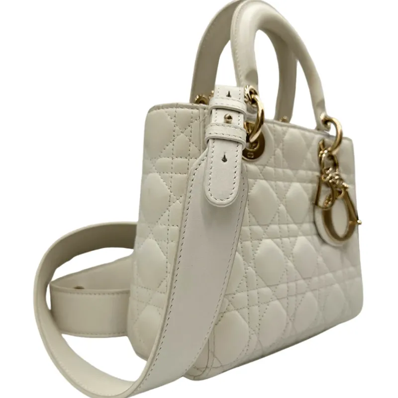 Borse A Tracolla|Borse A Mano>Dior Lady