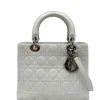 Borse A Tracolla|Borse A Mano>Dior Lady media