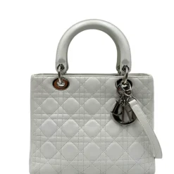 Borse A Tracolla|Borse A Mano>Dior Lady media
