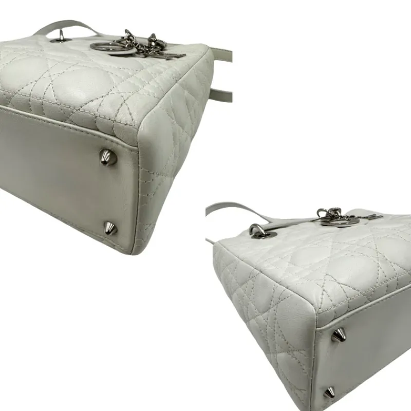 Borse A Tracolla|Borse A Mano>Dior Lady media