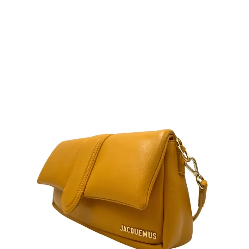 Borse A Tracolla|Borse A Spalla>Jacquemus Le Bambimou
