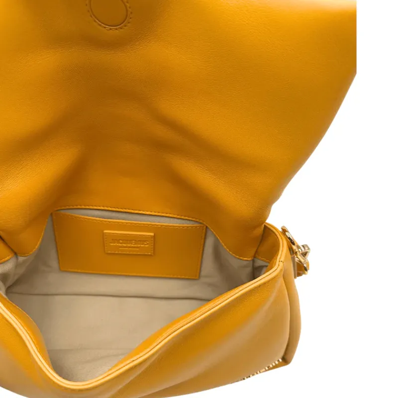 Borse A Tracolla|Borse A Spalla>Jacquemus Le Bambimou