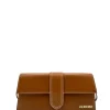 Borse A Spalla>Jacquemus Le Bambino Long