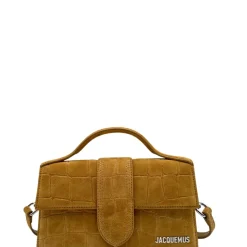 Borse A Tracolla|Borse A Mano>Jacquemus Le Grand Bambino