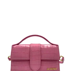 Borse A Tracolla>Jacquemus Le Grand Bambino