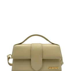 Borse A Tracolla|Borse A Mano>Jacquemus Le Grand Bambino