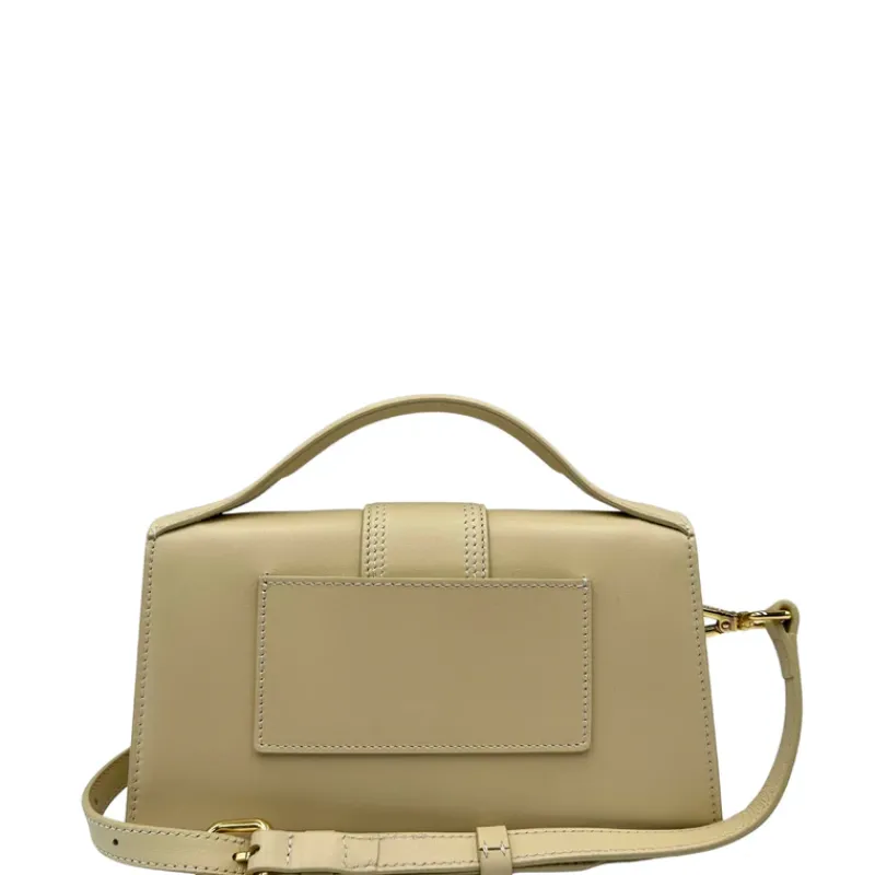 Borse A Tracolla|Borse A Mano>Jacquemus Le Grand Bambino