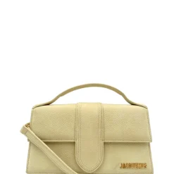 Borse A Tracolla|Borse A Mano>Jacquemus Le Grand Bambino