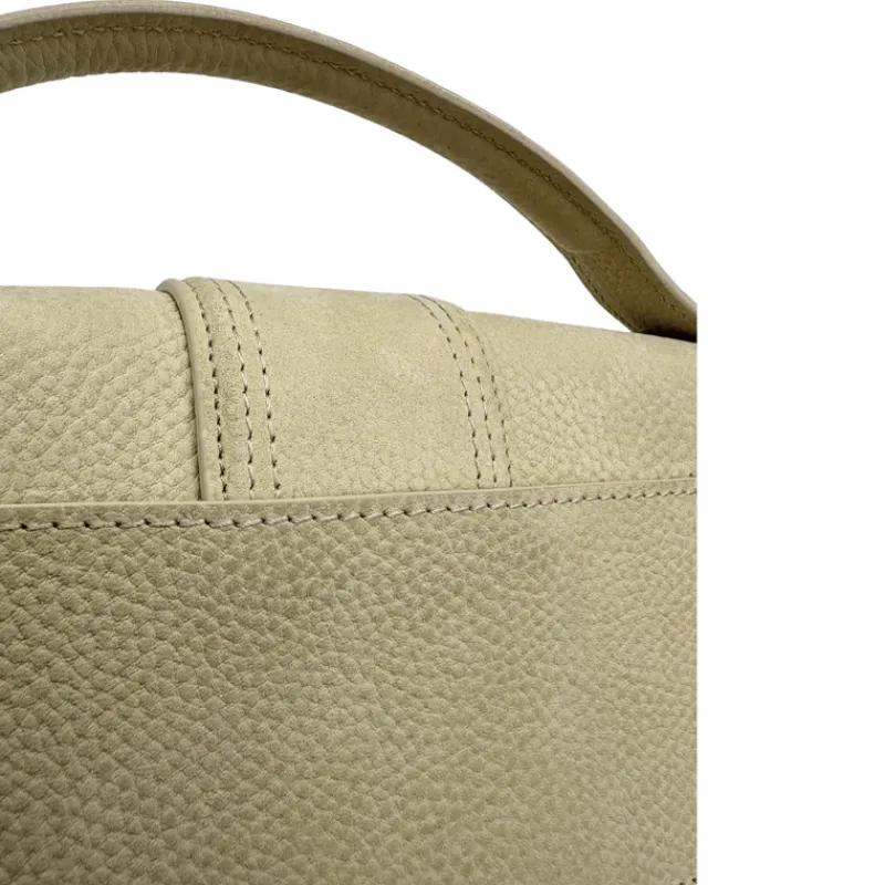 Borse A Tracolla|Borse A Mano>Jacquemus Le Grand Bambino