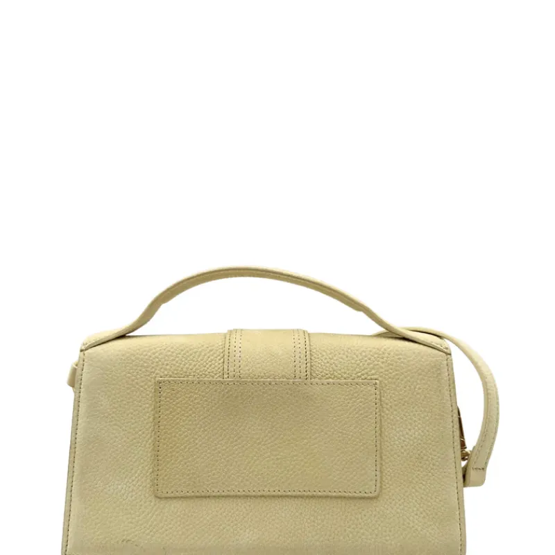 Borse A Tracolla|Borse A Mano>Jacquemus Le Grand Bambino