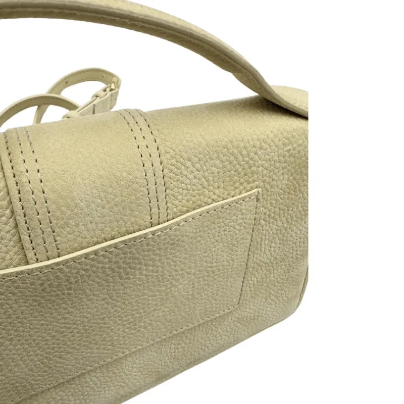 Borse A Tracolla|Borse A Mano>Jacquemus Le Grand Bambino