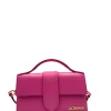 Borse A Tracolla|Borse A Mano>Jacquemus Le Grand Bambino