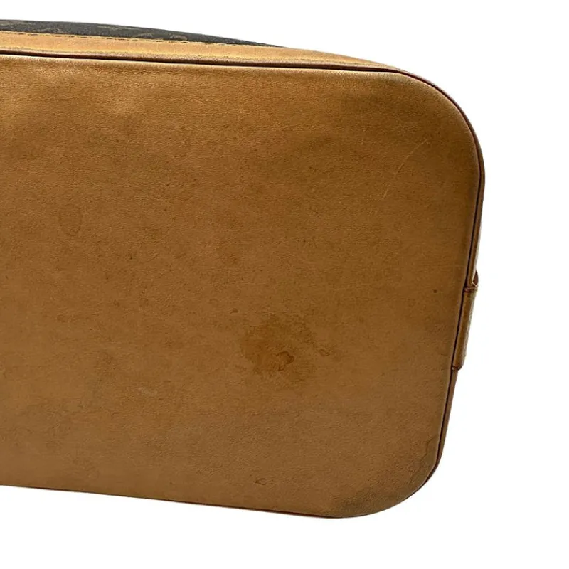 Borse A Mano>Louis Vuitton Lockit personalizzata S.D.S.