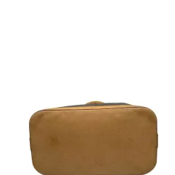 Borse A Mano><noscript><img width=
