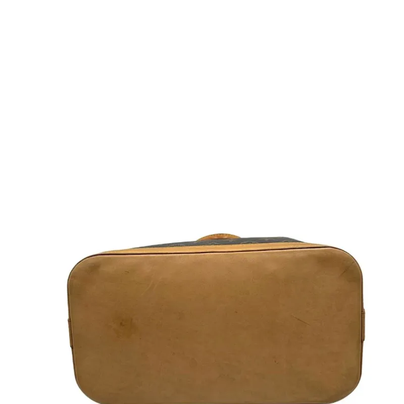 Borse A Mano>Louis Vuitton Lockit personalizzata S.D.S.