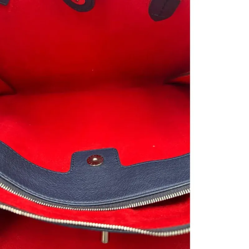 Borse A Mano>Louis Vuitton LockMe