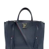 Borse A Tracolla|Borse A Mano>Louis Vuitton LockMe