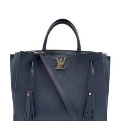 Borse A Tracolla|Borse A Mano>Louis Vuitton LockMe