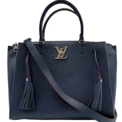 Borse A Tracolla|Borse A Mano>Louis Vuitton LockMe
