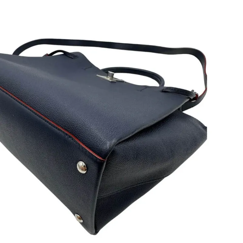 Borse A Tracolla|Borse A Mano>Louis Vuitton LockMe