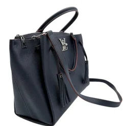 Borse A Tracolla|Borse A Mano><noscript><img width=