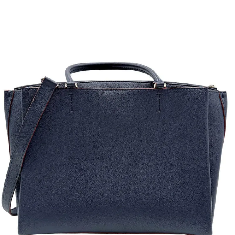 Borse A Tracolla|Borse A Mano>Louis Vuitton LockMe
