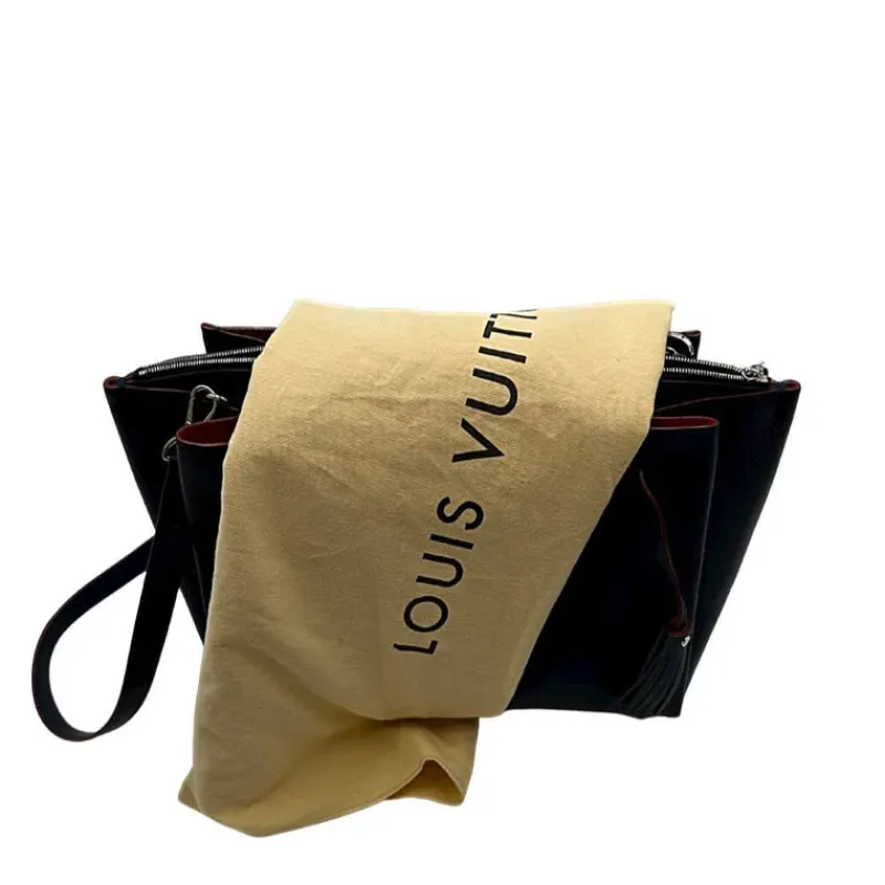 Borse A Tracolla|Borse A Mano>Louis Vuitton LockMe