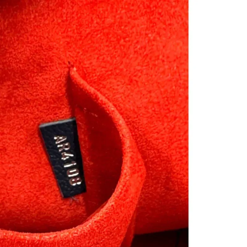 Borse A Tracolla|Borse A Mano>Louis Vuitton LockMe