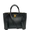 Borse A Tracolla|Borse A Mano>Louis Vuitton LockMe