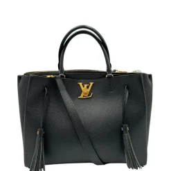 Borse A Tracolla|Borse A Mano>Louis Vuitton LockMe