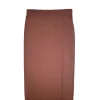 Abbigliamento>Sportmax Longuette tg 38