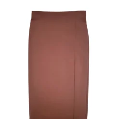 Abbigliamento>Sportmax Longuette tg 38
