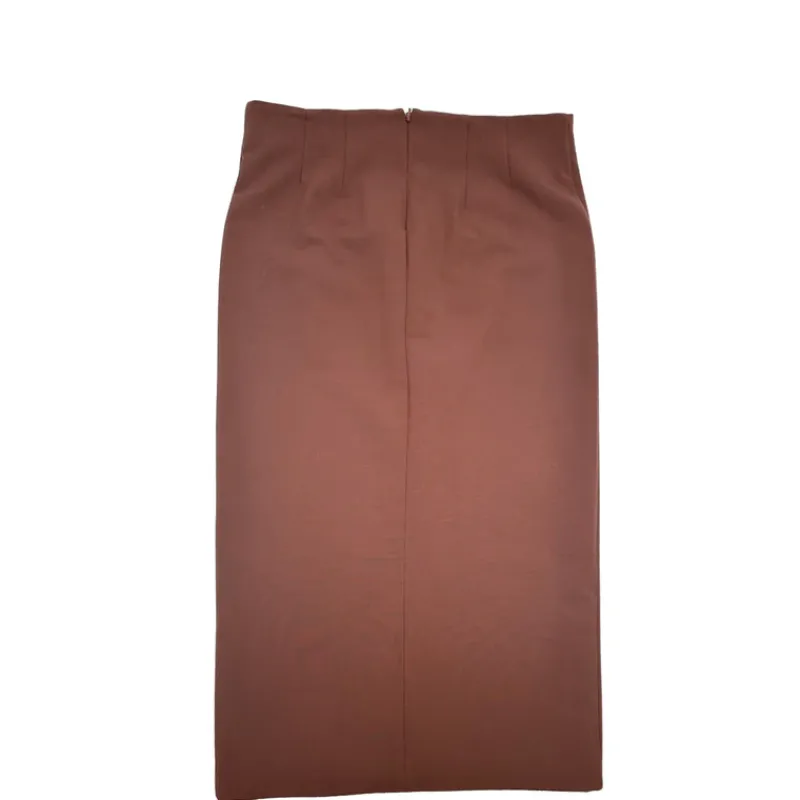 Abbigliamento>Sportmax Longuette tg 38