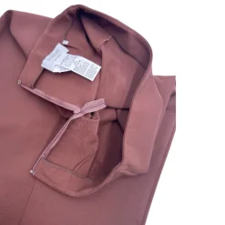 Abbigliamento><noscript><img width=