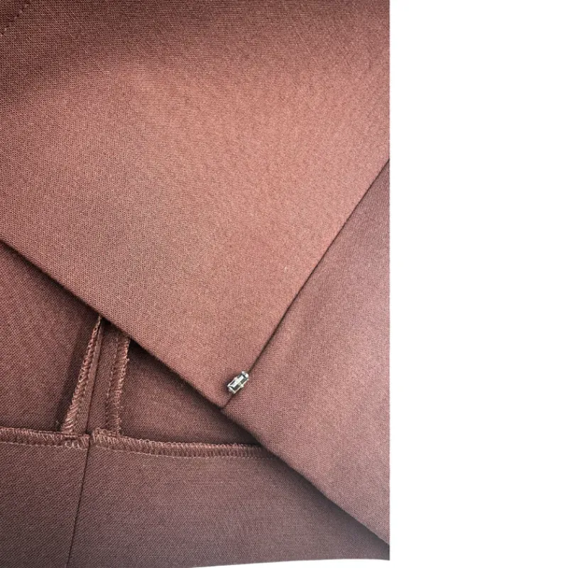 Abbigliamento>Sportmax Longuette tg 38