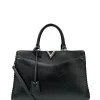 Borse A Tracolla|Borse A Mano>Louis Vuitton Cuir Plume Very