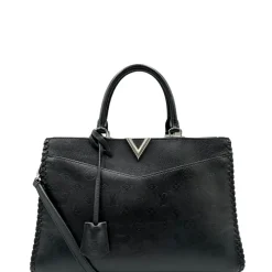 Borse A Tracolla|Borse A Mano>Louis Vuitton Cuir Plume Very
