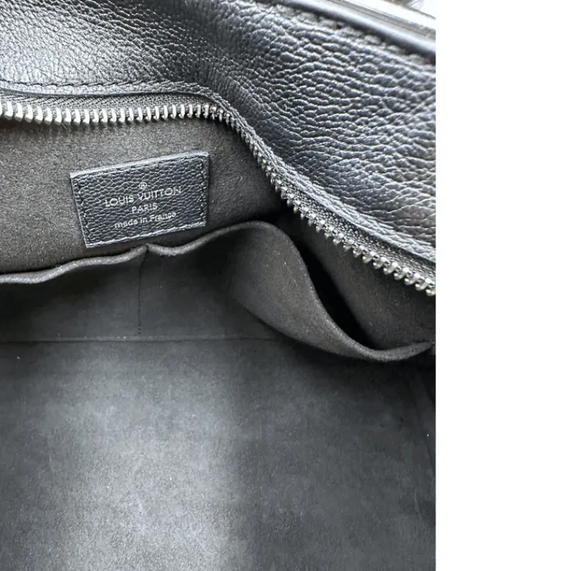 Borse A Tracolla|Borse A Mano>Louis Vuitton Cuir Plume Very