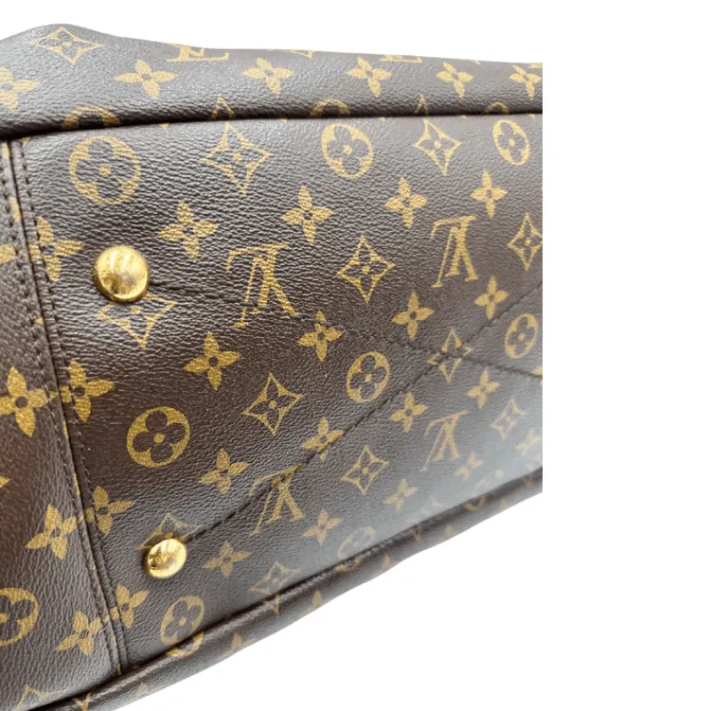 Borse A Spalla>Louis Vuitton Artsy MM
