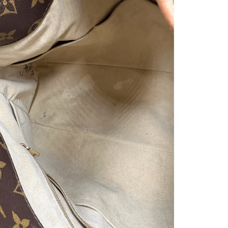 Borse A Spalla>Louis Vuitton Artsy MM