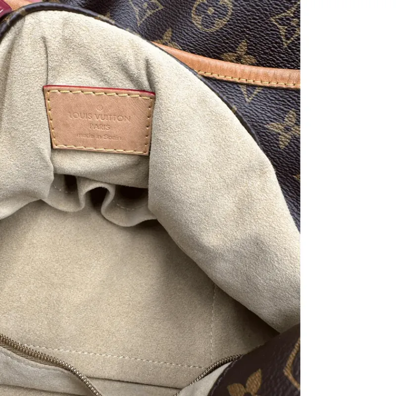 Borse A Spalla>Louis Vuitton Artsy MM