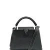 Borse A Tracolla|Borse A Mano>Louis Vuitton Capucines BB