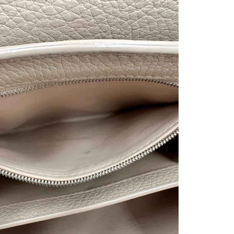 Borse A Tracolla|Borse A Mano>Louis Vuitton Capucines BB