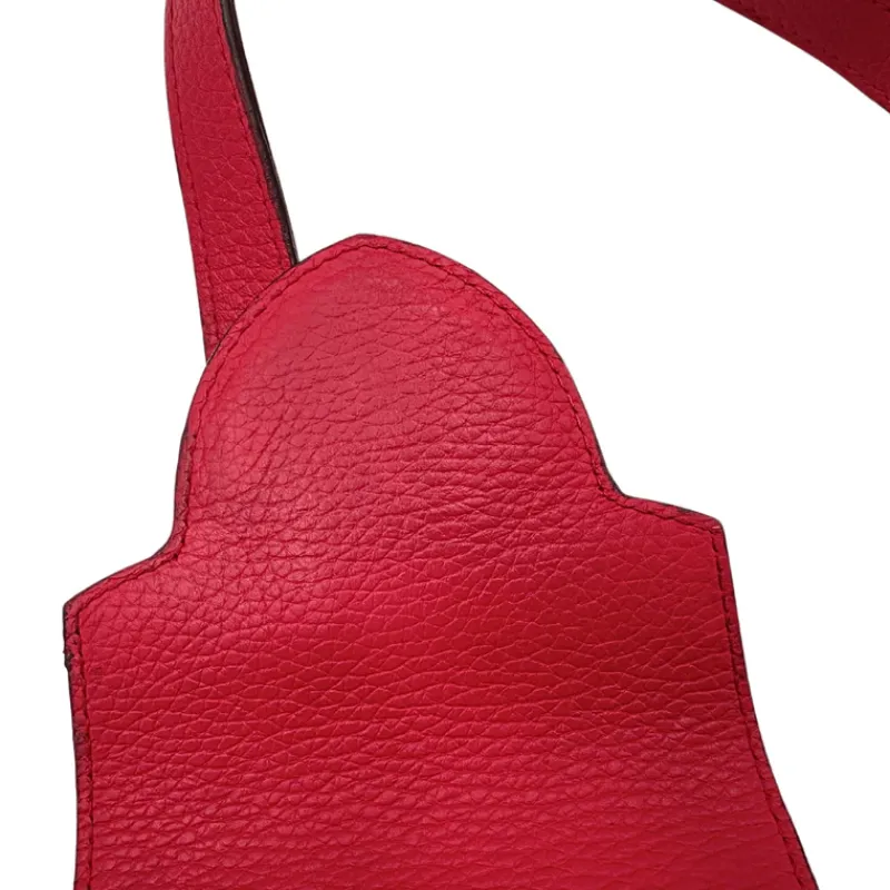 Borse A Tracolla|Borse A Mano>Louis Vuitton Capucines BB