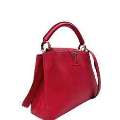 Borse A Tracolla|Borse A Mano><noscript><img width=