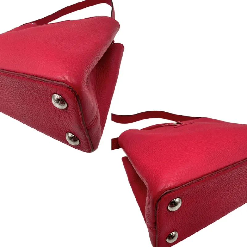 Borse A Tracolla|Borse A Mano>Louis Vuitton Capucines BB