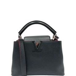 Borse A Tracolla|Borse A Mano>Louis Vuitton Capucines BB