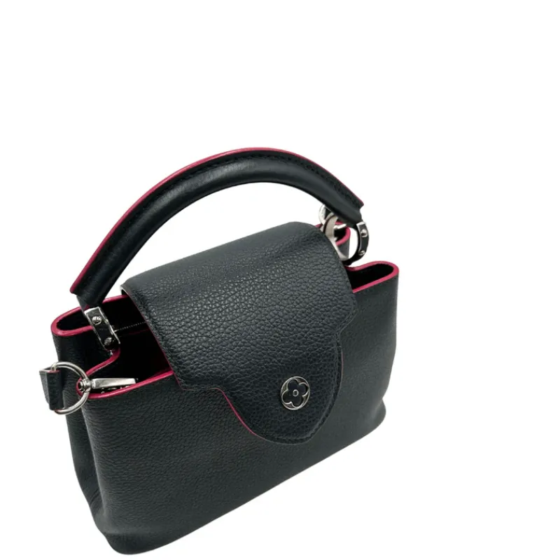 Borse A Tracolla|Borse A Mano>Louis Vuitton Capucines BB